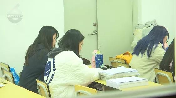 昆明校外培训课英语收费,昆明西山区校外培训