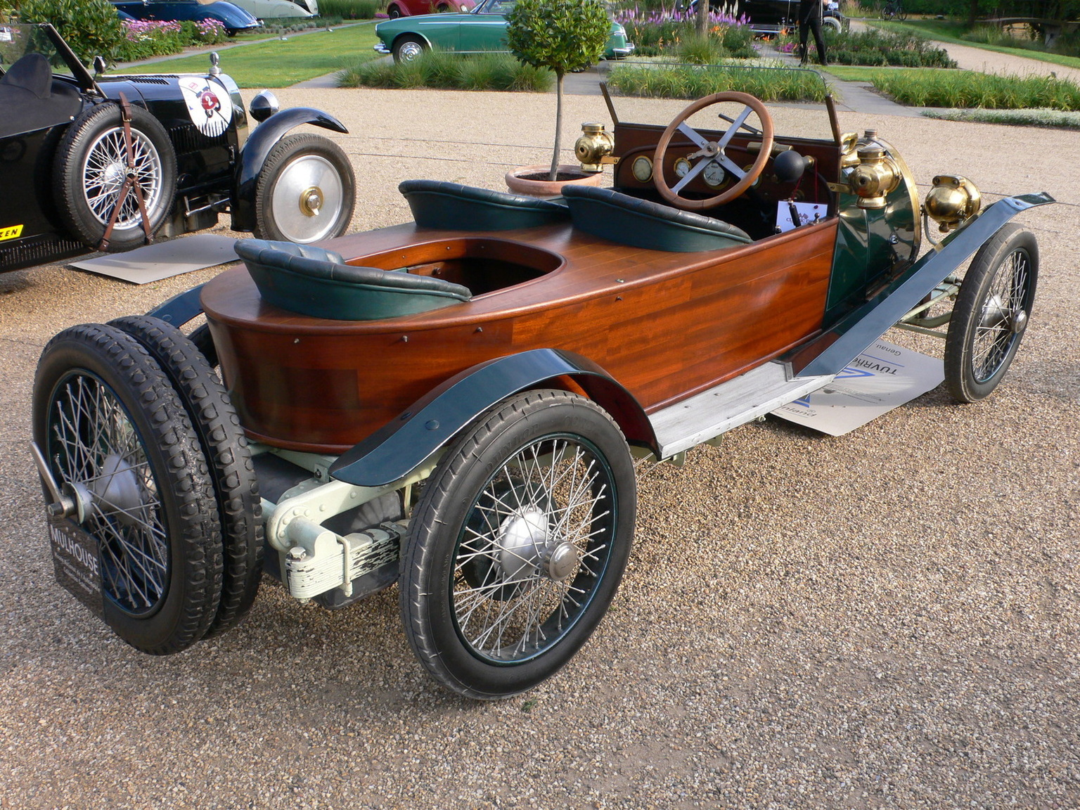 布加迪被大众收购吗,大众多少钱收购布加迪