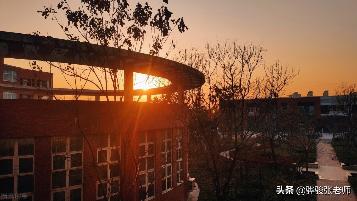 为什么郑航排名低录取分数线高,郑航更名大学后实力排名