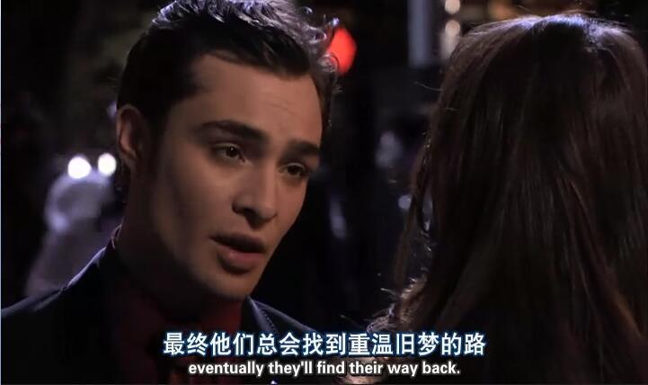 心理学男人好几个月才联系你,心理学男人