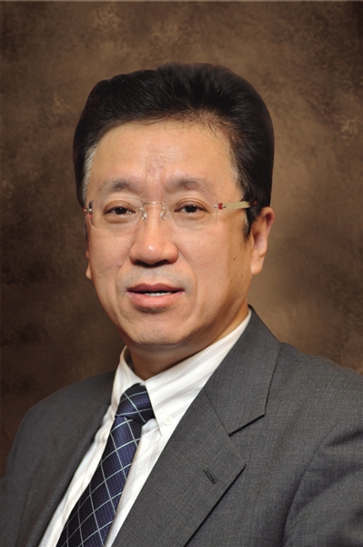 上海第十人民医院心血管专家,上海第十人民医院所有医生名单