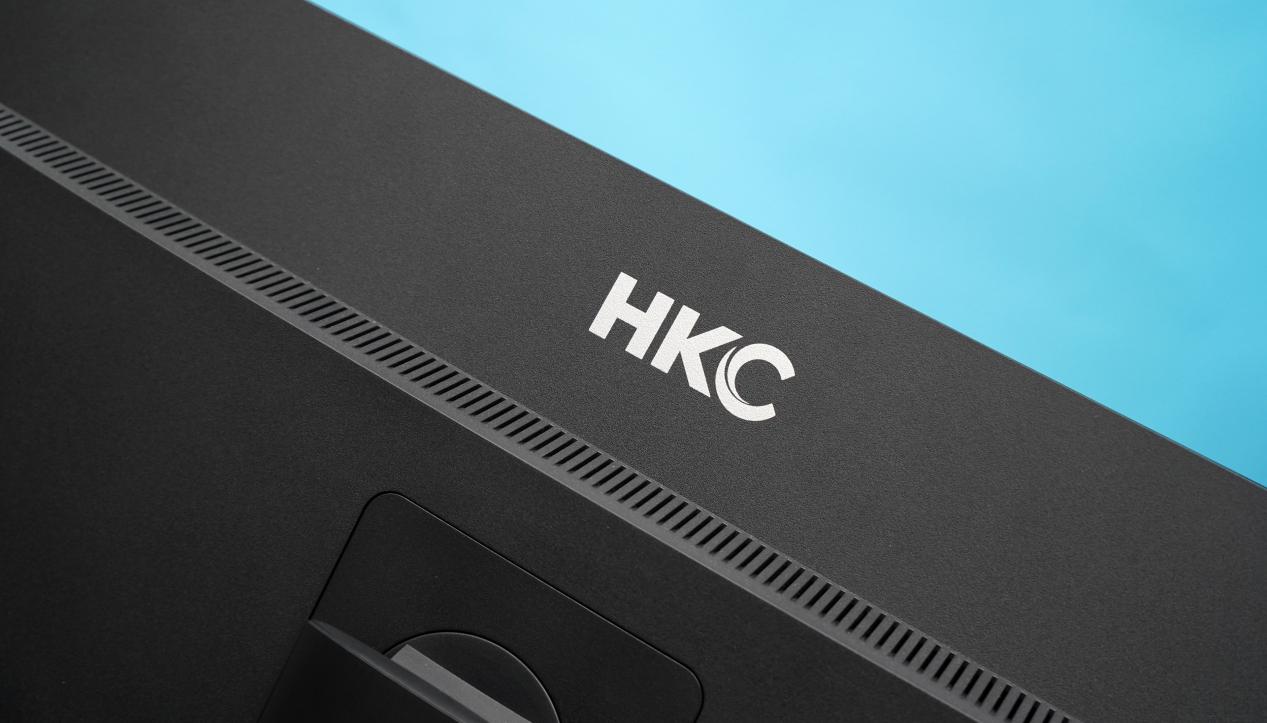 hkct2751q显示器颜色校准,hkcg271q170hz显示器测评