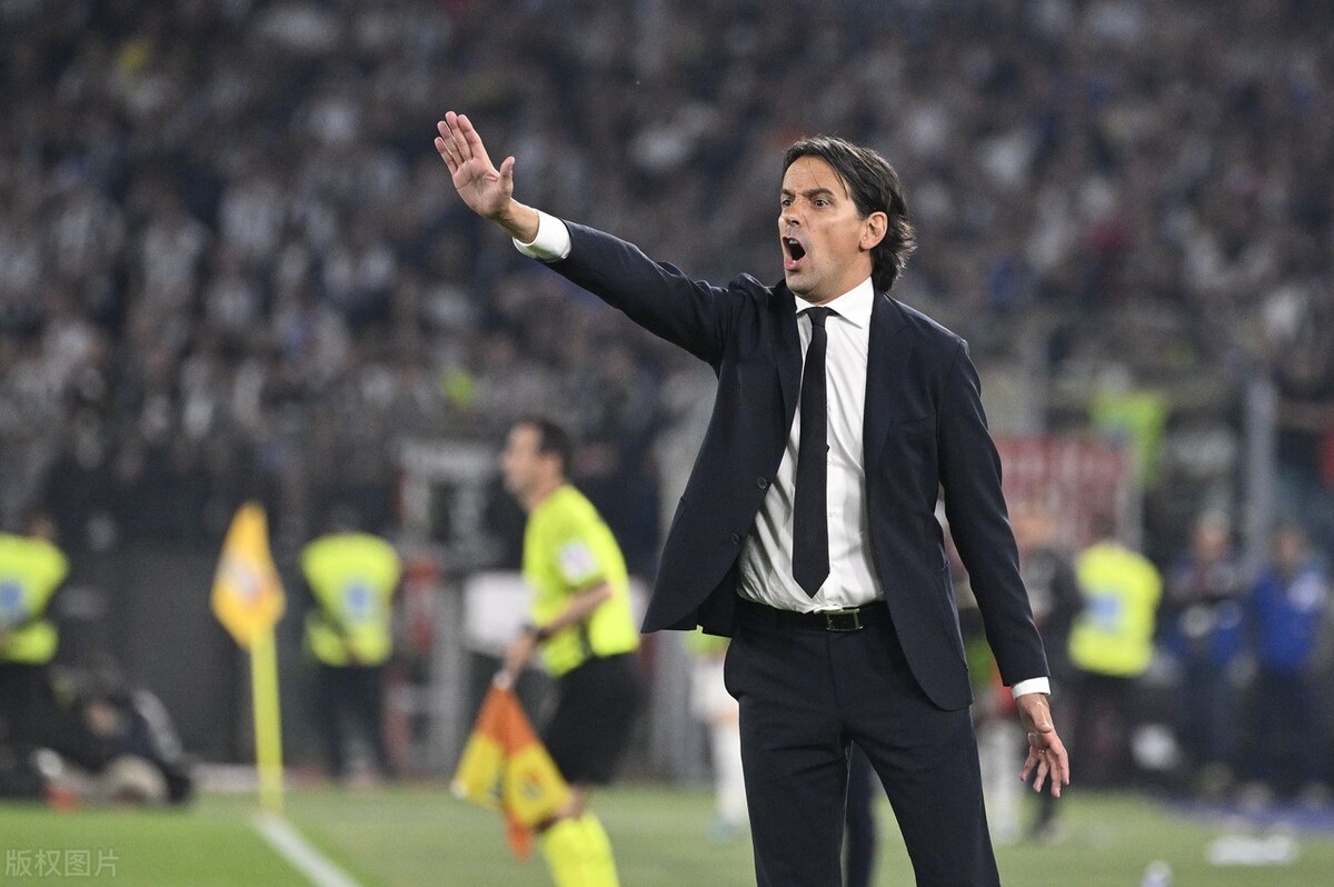 国米再次杀入欧冠四强,国米夺得欧冠冠军了吗