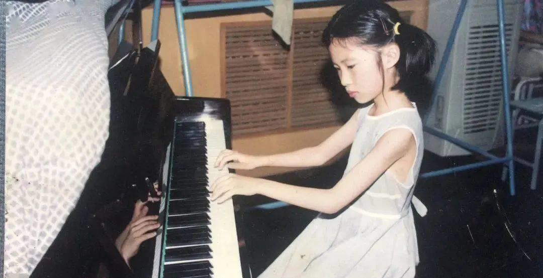 北京独生子女福利,北京独生子女有福利吗