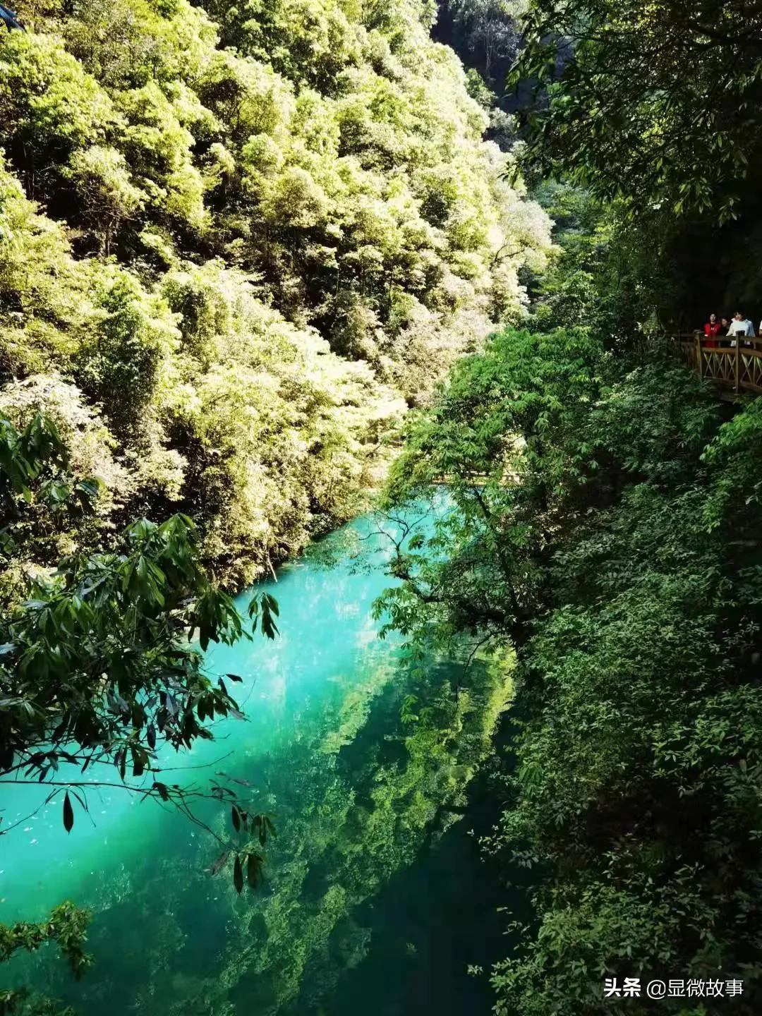 中国仙本那仙人洞,中国仙本那是真的吗