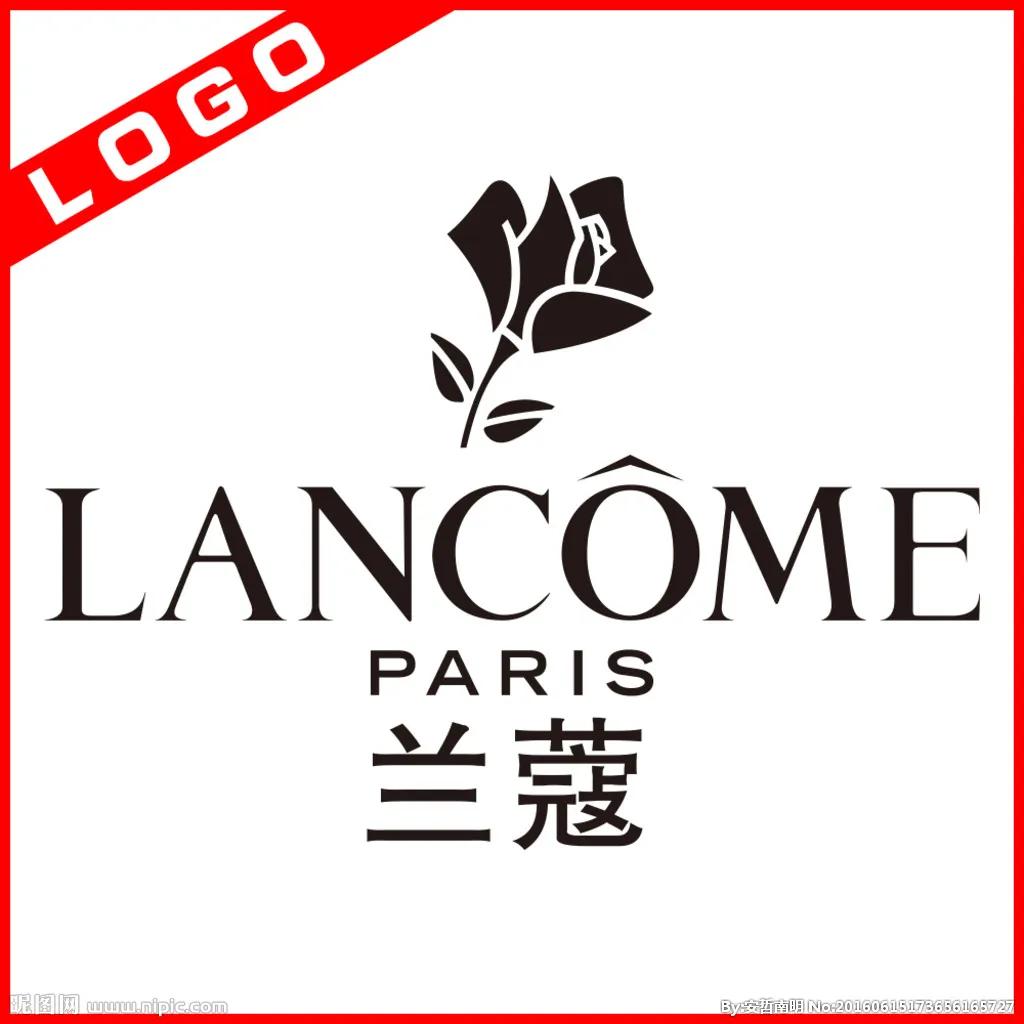 大牌美白去黄护肤品排行榜前十名,美白淡斑护肤品排行榜前十名品牌