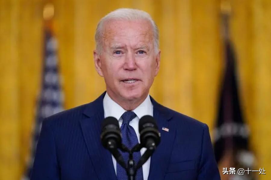 伊朗与俄罗斯最新局势视频,俄叙伊朗最新军事新闻