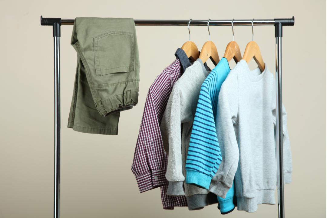 处理闲置物品最快的方式，没有之一