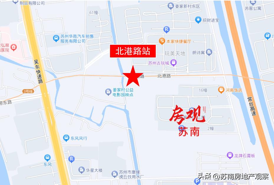 苏州地铁10号线上海地铁17号线,苏州地铁10号线已确定公告