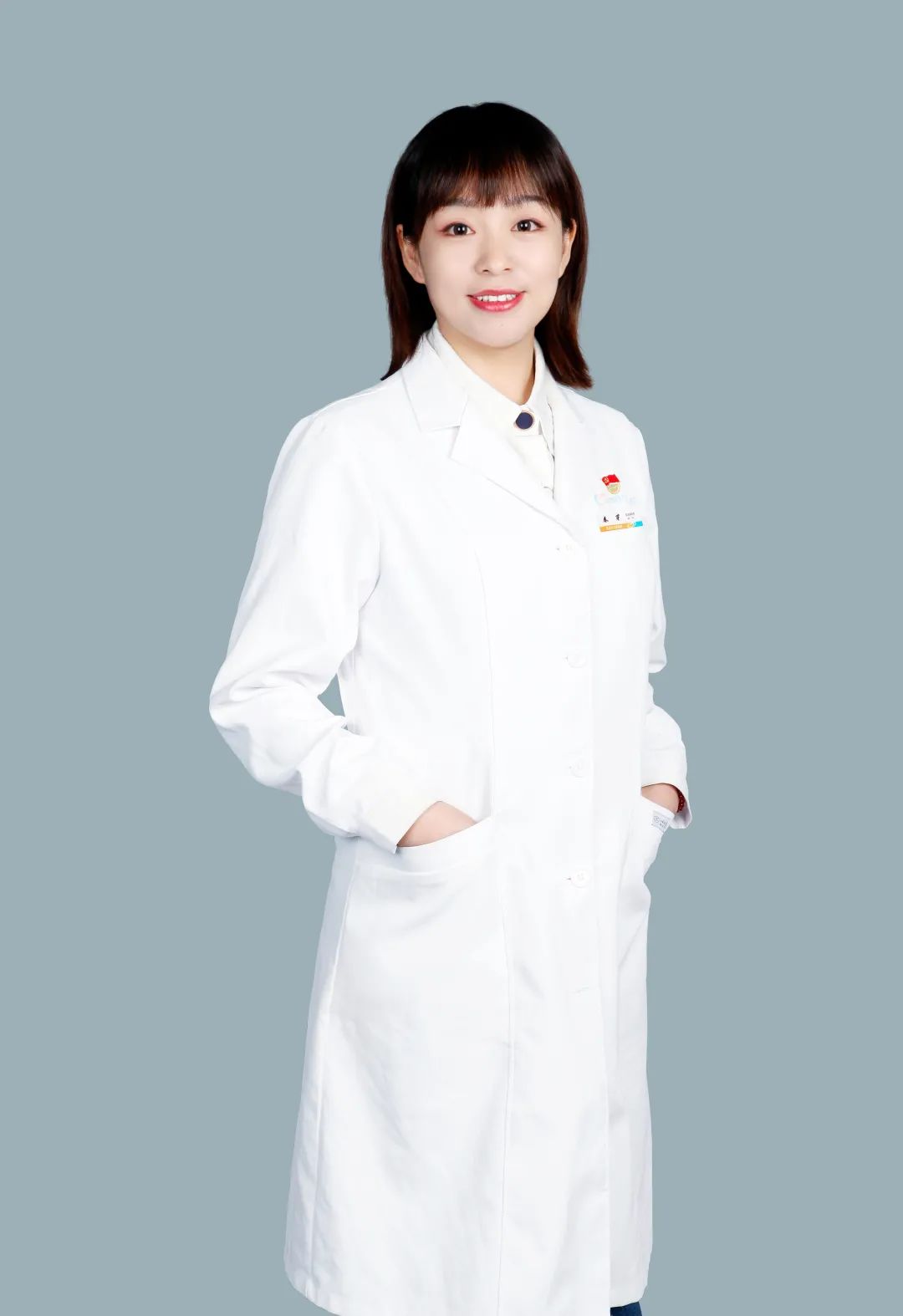 妇科检查有多可怕有人说怕痛,医院检查妇科很可怕吗