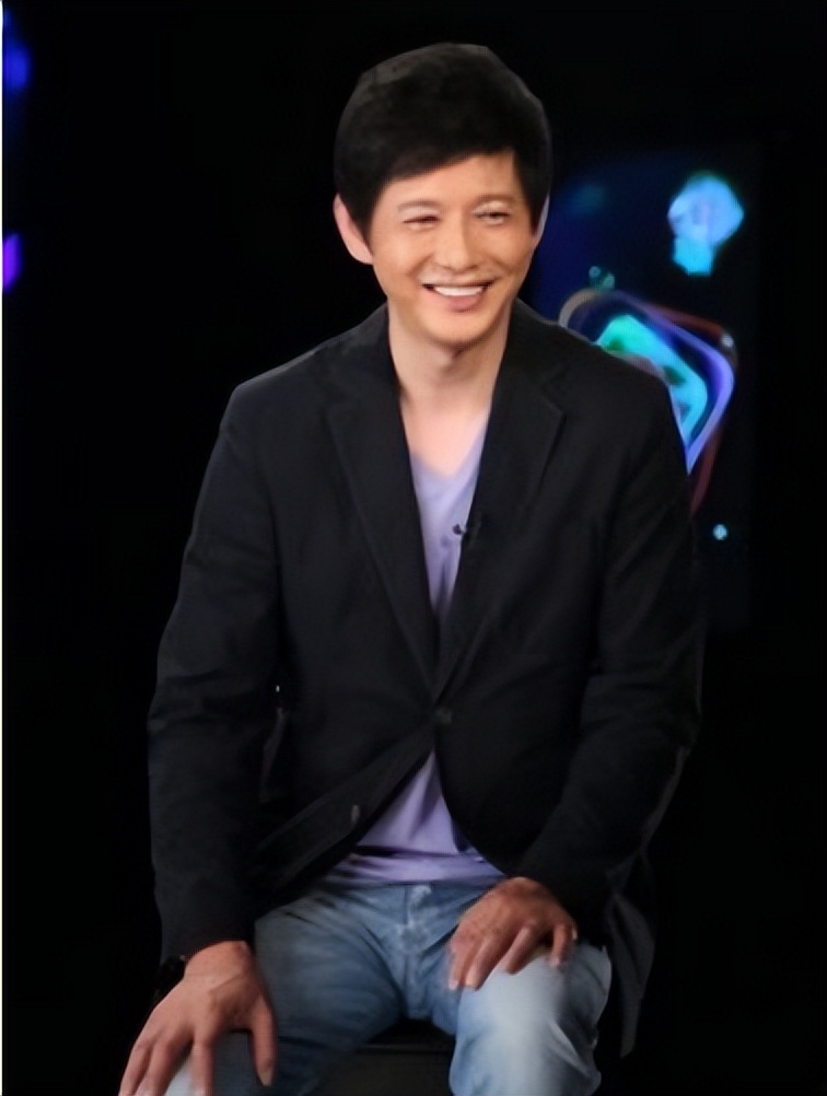 程前婚姻史,程前婚姻状况