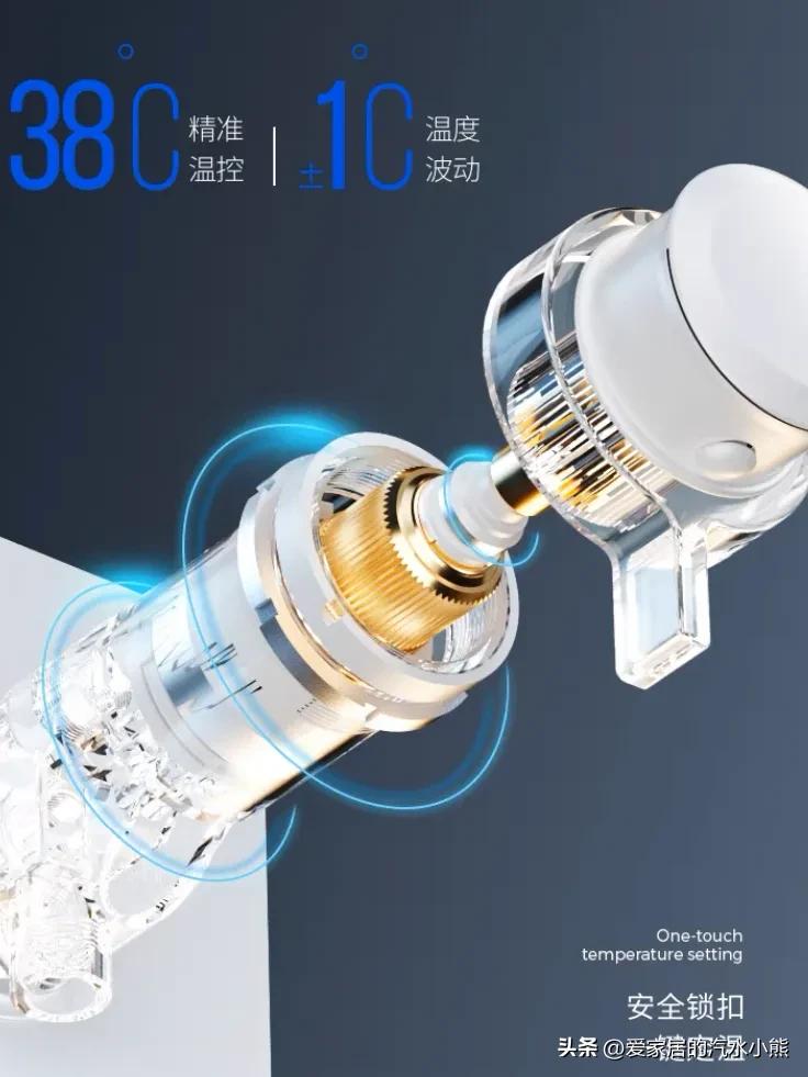 箭牌花洒和帝朗花洒哪个牌子最好,汉斯格雅花洒和箭牌花洒的区别