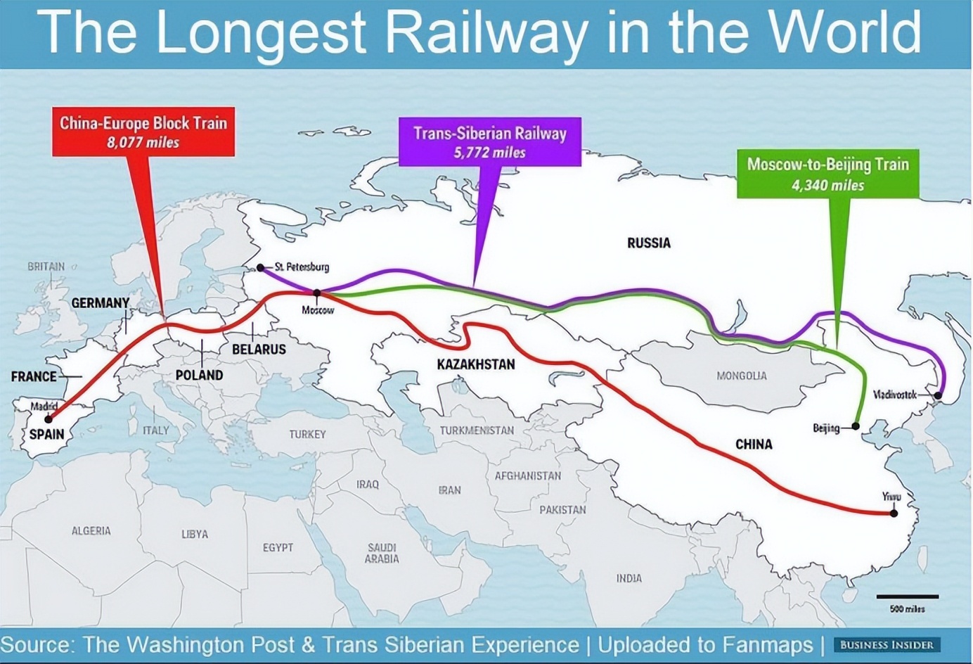 quéééééé？你还不知道这些板鸭冷知识吗！