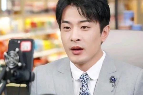 辛巴燕窝消费者账号,河南省消费者协会辛巴