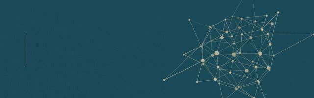 涉嫌非法利用信息网络案,非法利用信息网络罪3个人涉案15万