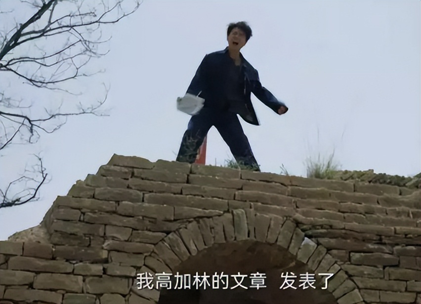 北大核心期刊目录2022下载,2023北大核心期刊目录计算机仿真