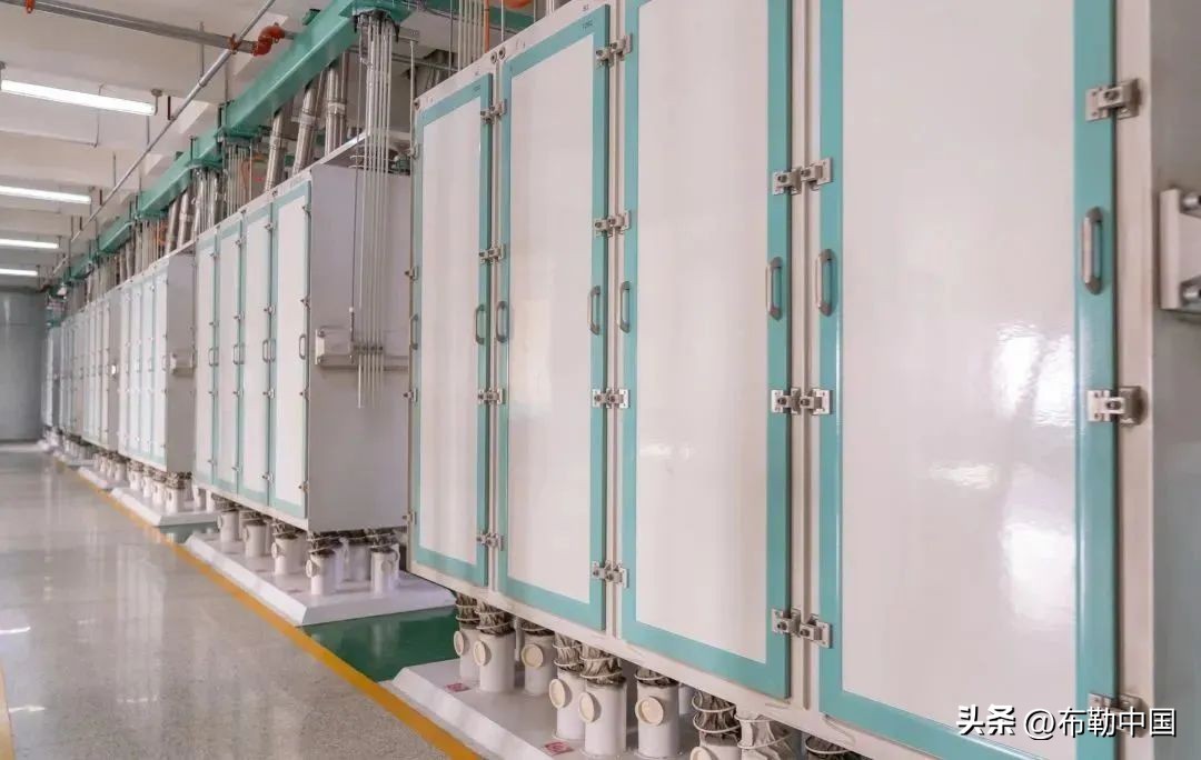 潍坊风筝面粉和香野面粉哪个好,潍坊风筝面粉最新消息