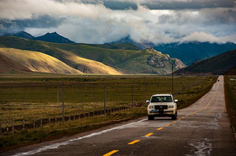 成都租车包月价格表,成都租车价格表明细