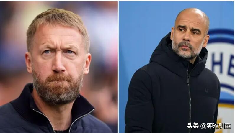 切尔西和曼城转折点,曼城前锋斯特林转会切尔西