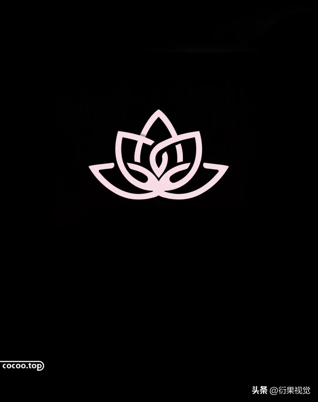 ui图标设计培训课程,ui图标设计培训学校排名