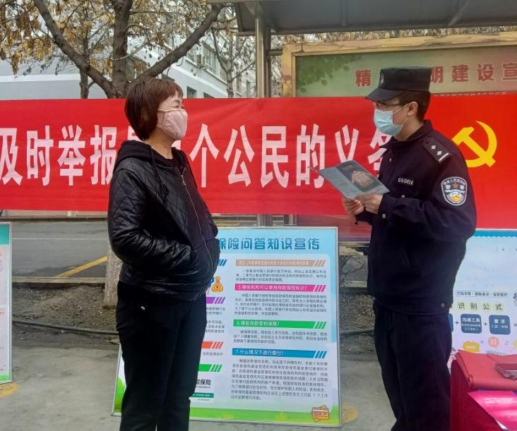 52个创意宣传点子,有什么好的创意宣传方式