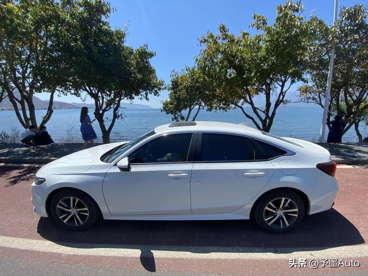 租一辆思域一个月大概多少钱,租一辆思域多少钱押金