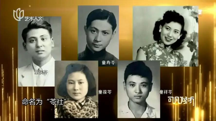 一天内4位老戏骨离世,2022年去世的六位老戏骨