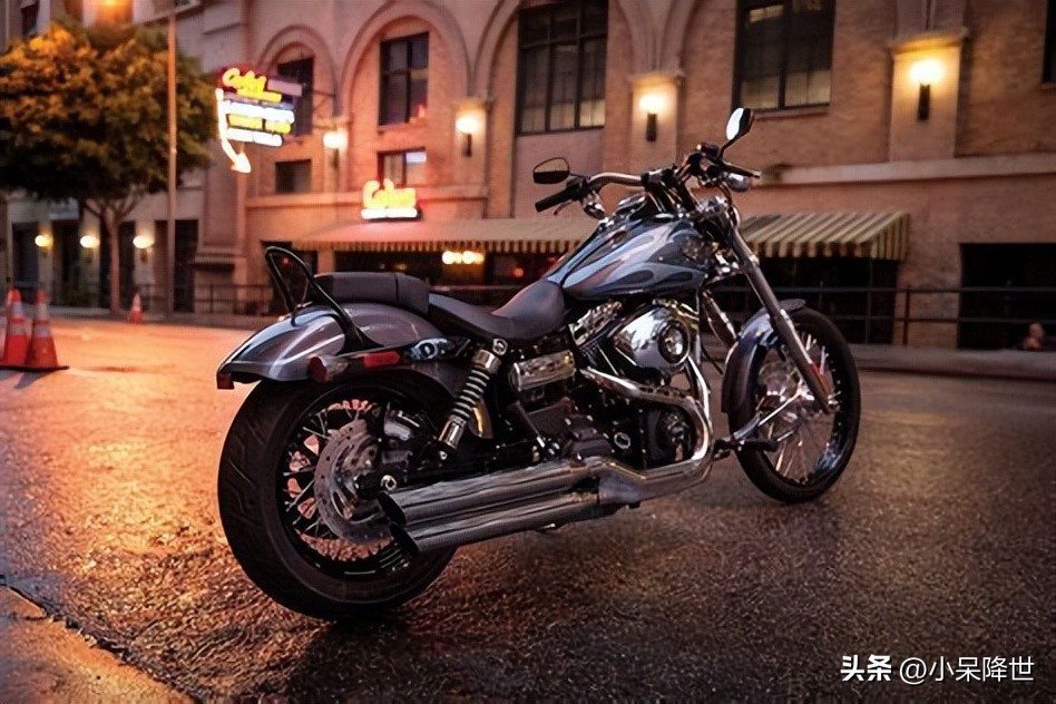 北京一万块的通勤摩托车,北京一年新增多少摩托车