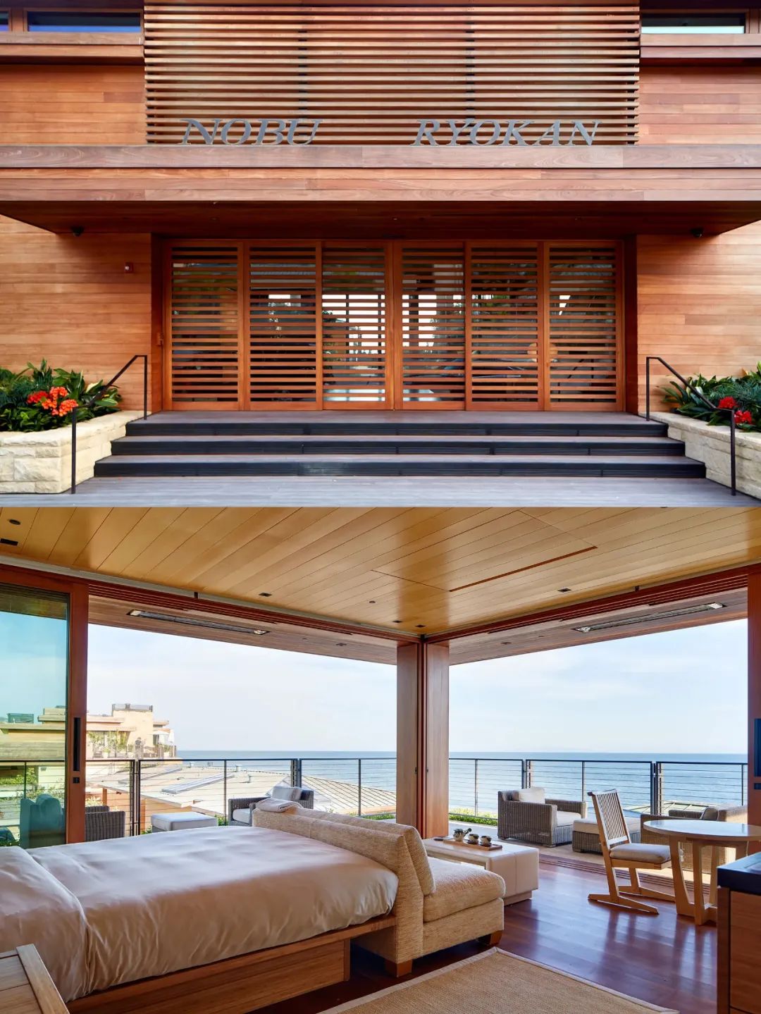 nobu餐厅澳洲,nobu餐厅创始人