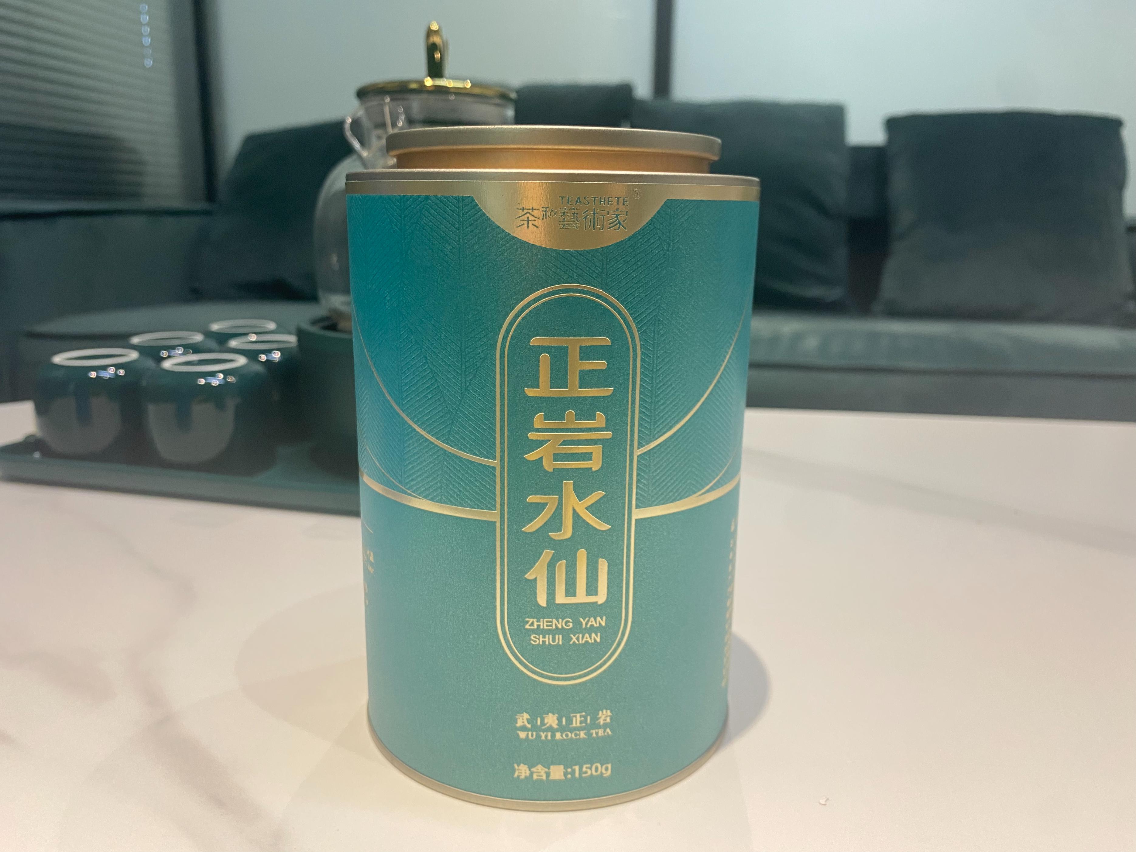 好茶推荐排行榜第一名贵的茶,公认排名前五的好茶好喝还不贵
