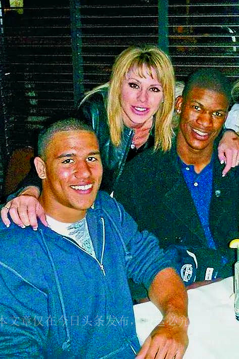 十三岁被父母赶出家门后续,十三岁被父母赶出家门口