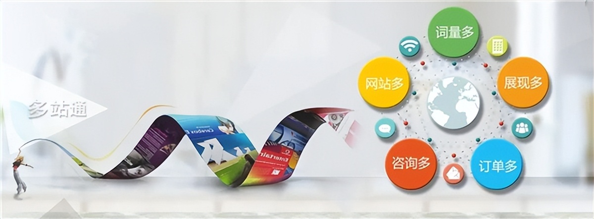 如何通过四川若出其中科技有限公司搜索引擎优化服务推动企业进步