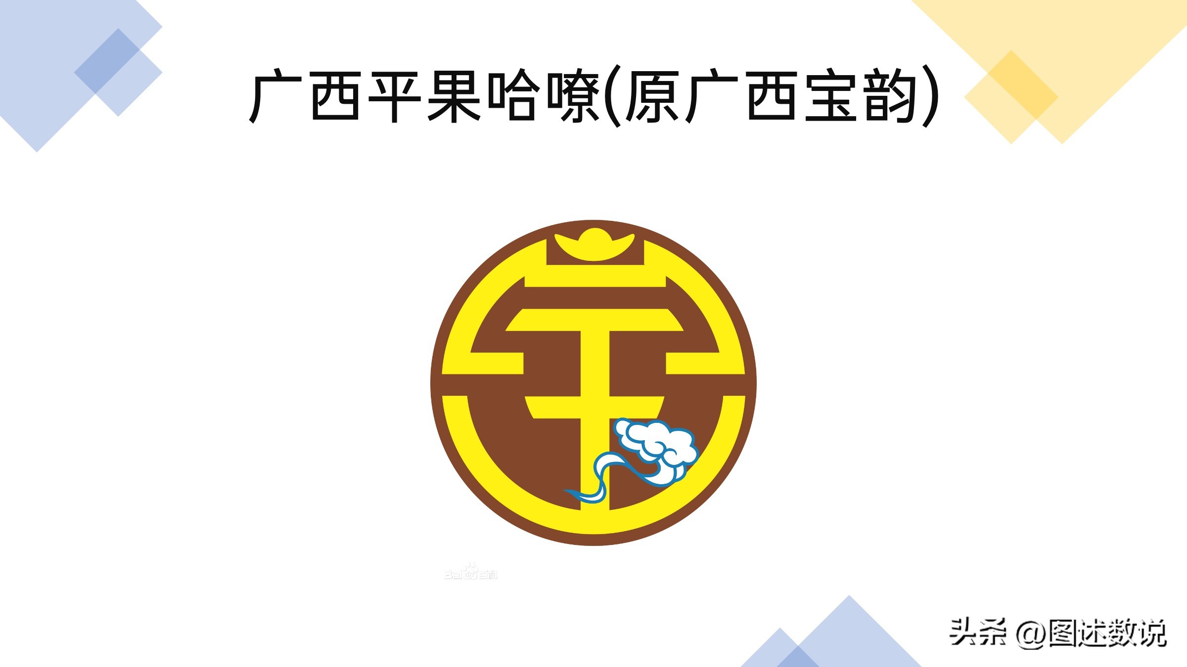 我国北方的职业足球俱乐部,中国职业足球版图