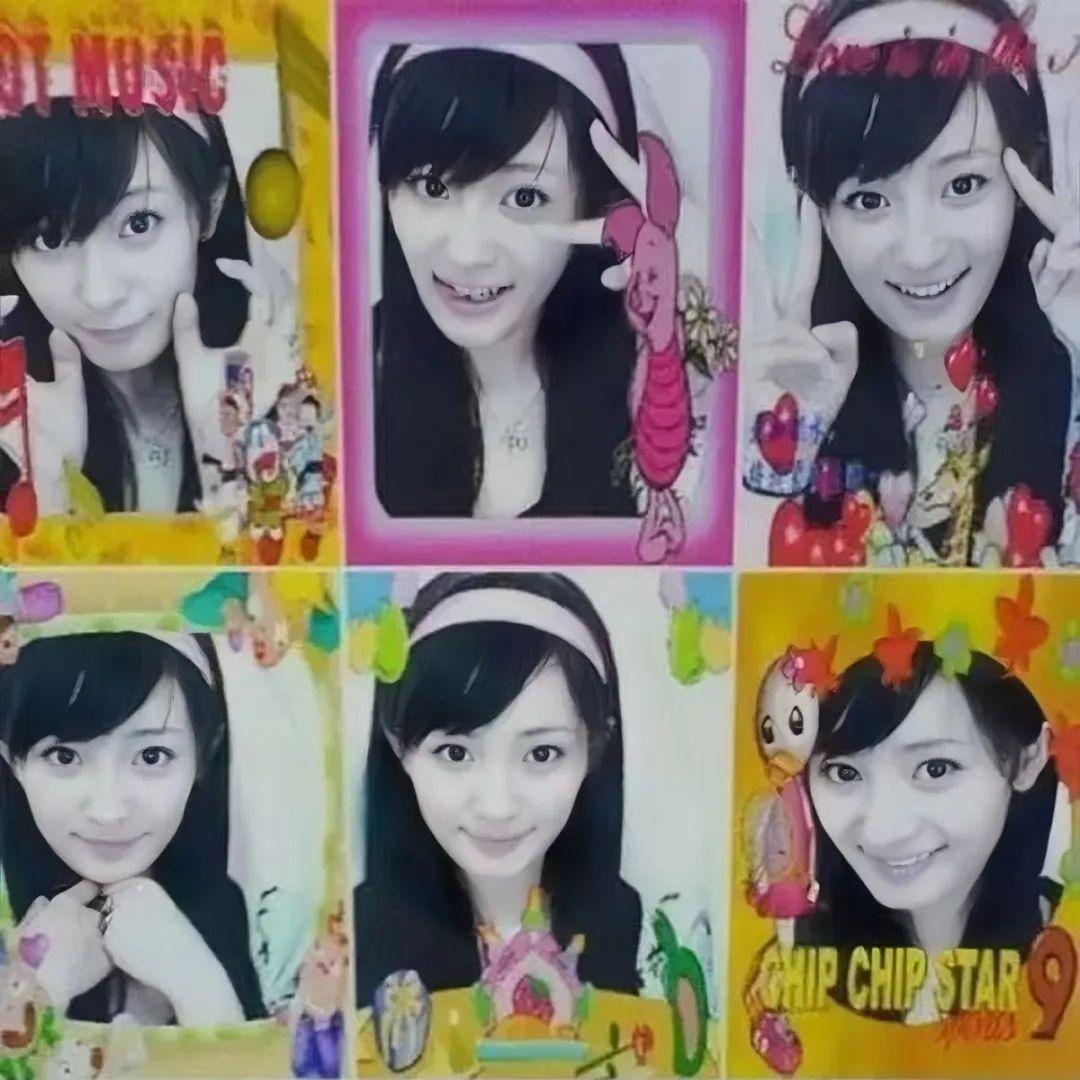 美颜前后对比修图,照片美颜修图前后对比