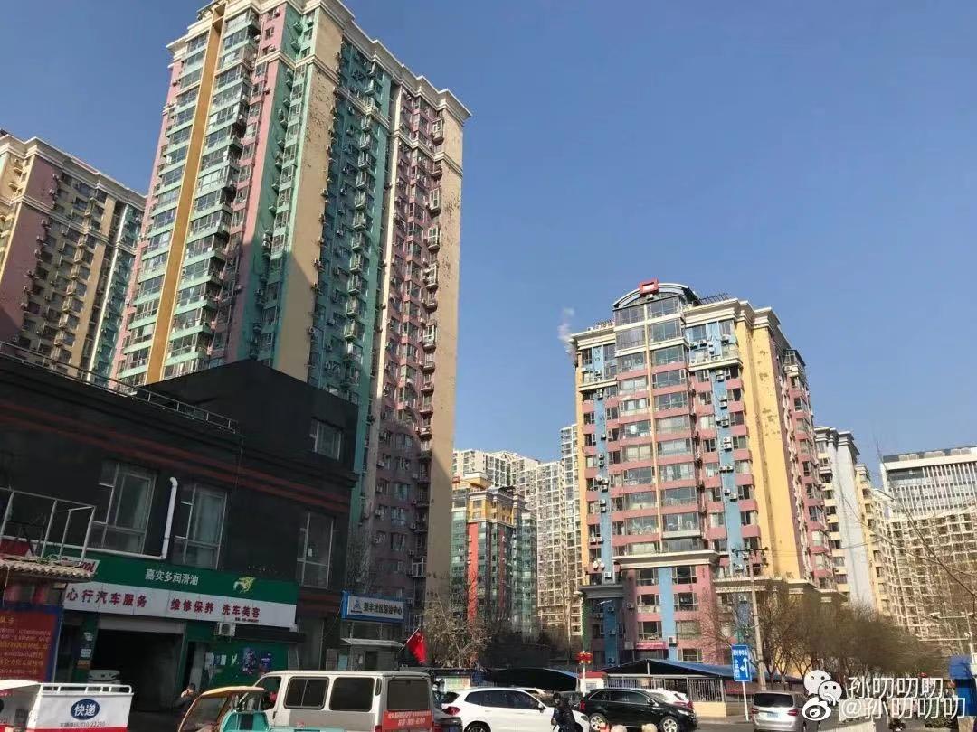 荣丰2008会继续涨么,荣丰2008新消息