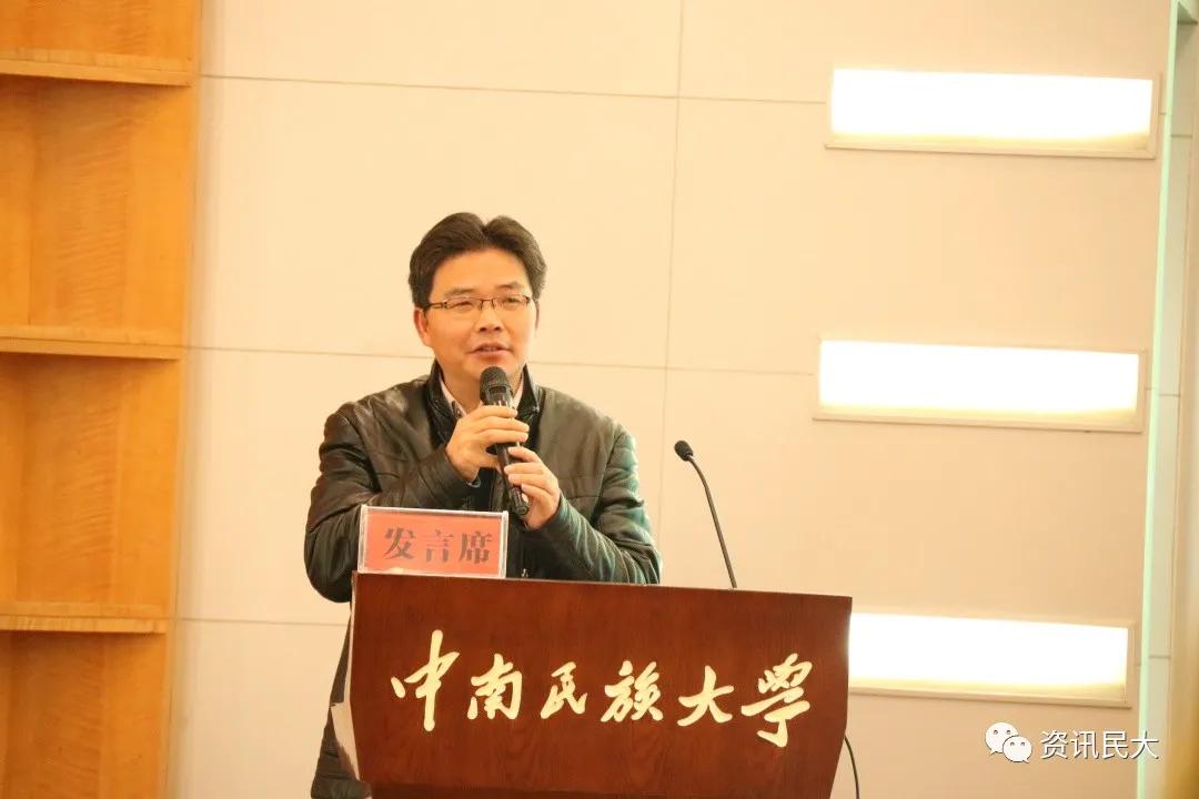 民大最强本科生高手对决结果新鲜出炉！今年的「学生标兵」花落谁家？