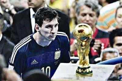 c罗球迷阿根廷球迷看世界杯,c罗球迷视频