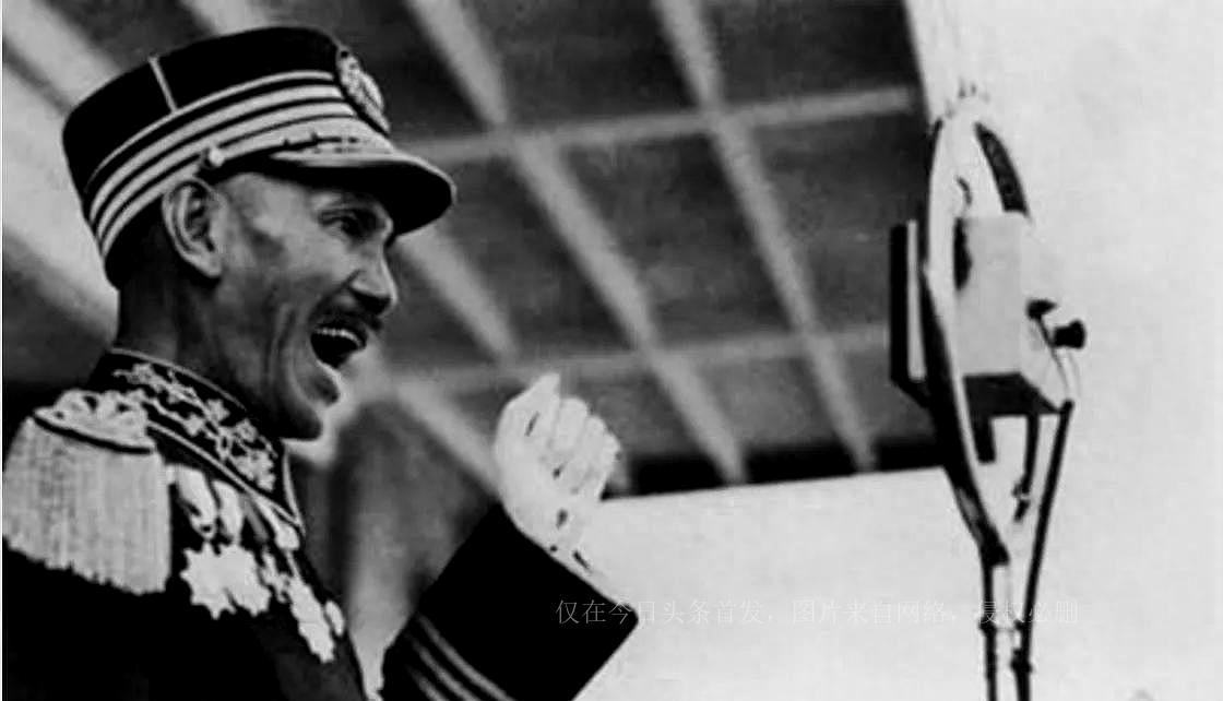 台湾腔的软萌是怎么来的,软萌台湾腔教学