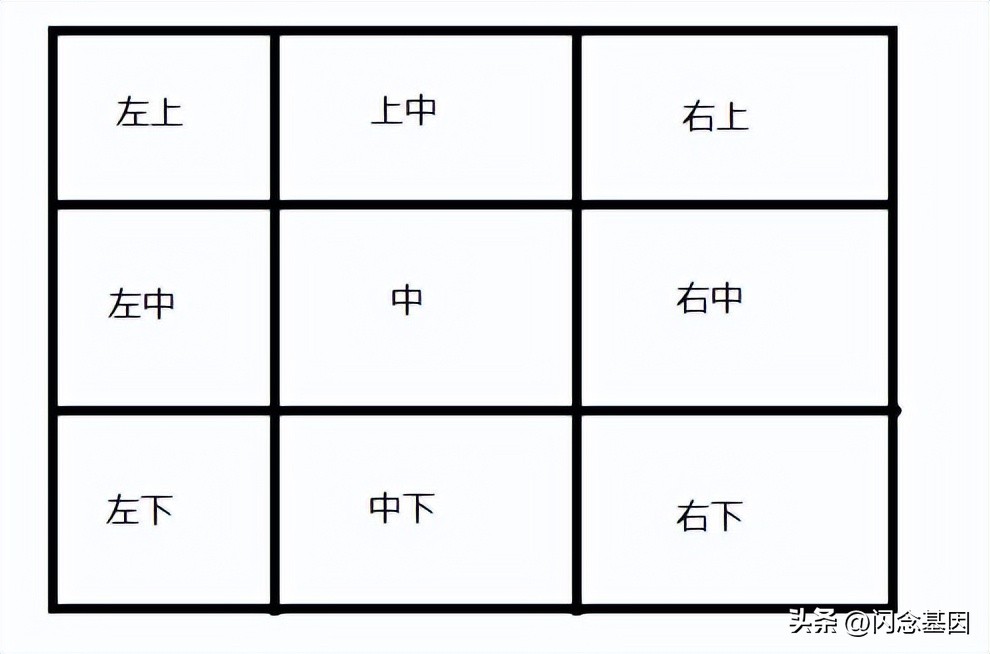 国民级游戏率土之滨真实战场,国民游戏是哪一款