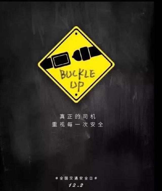 分析杜蕾斯品牌策划,杜蕾斯营销成品牌