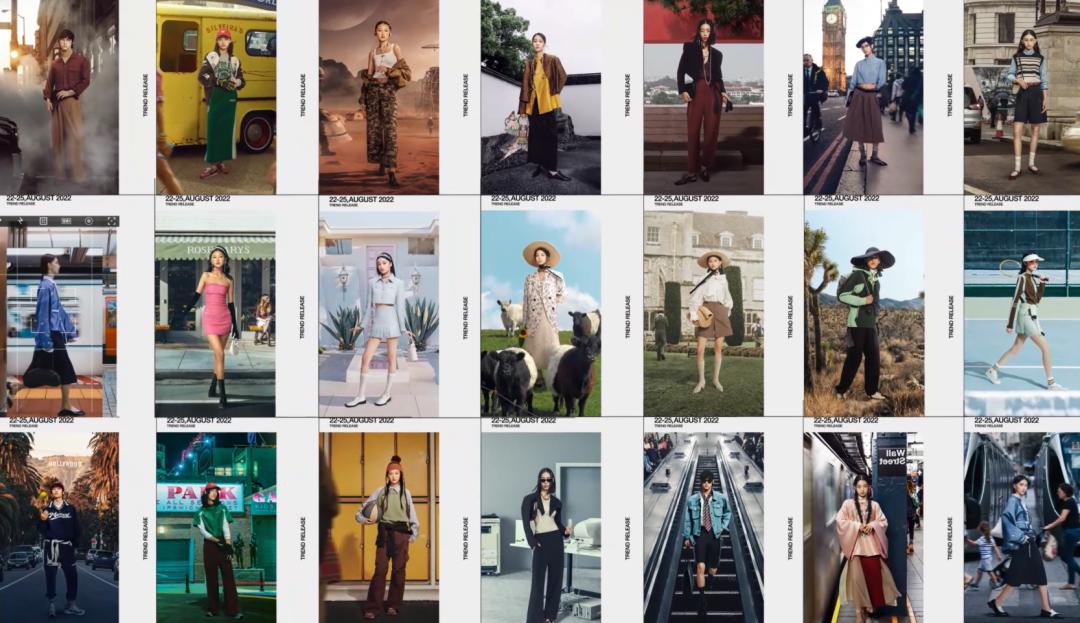 从“上新”到“上心”，淘宝天猫为10亿用户量体裁衣