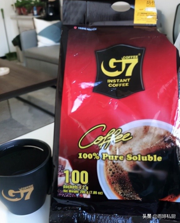 咖啡美式味和醇厚味哪个好,口感好的纯美式咖啡