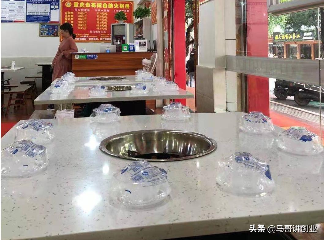 一个不起眼却很赚钱的10元小生意,有时候不起眼的小生意也能赚大钱