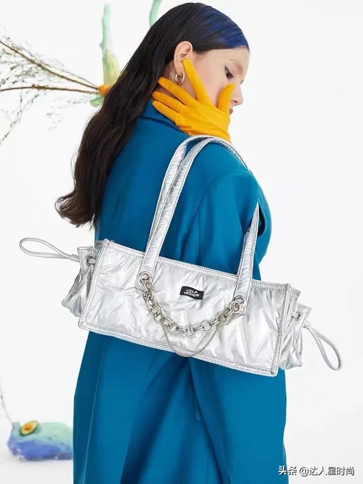 小ck一样的女士包推荐,小ck最值得入手的包