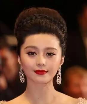 哪些明星因为整容把脸整坏了,整容失败这些女星的脸不忍直视