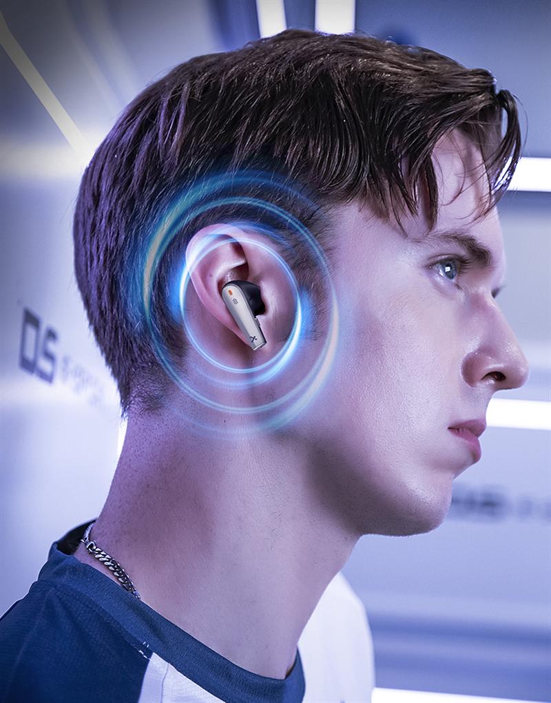 西伯利亚w20星空蓝牙无线耳机,西伯利亚耳机w20星空