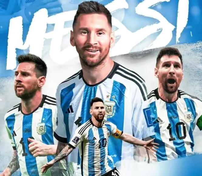 梅西红牌结束美洲杯,梅西黄牌荷兰犯规