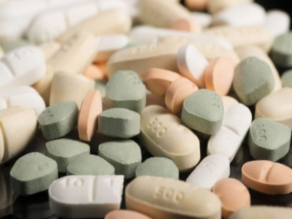 比阿托伐他汀好的药,比阿托伐他汀降脂效果好的药