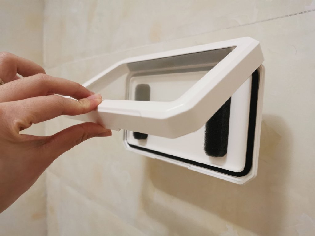 38妇女节礼物推荐简单,妇女节适合买什么礼物推荐