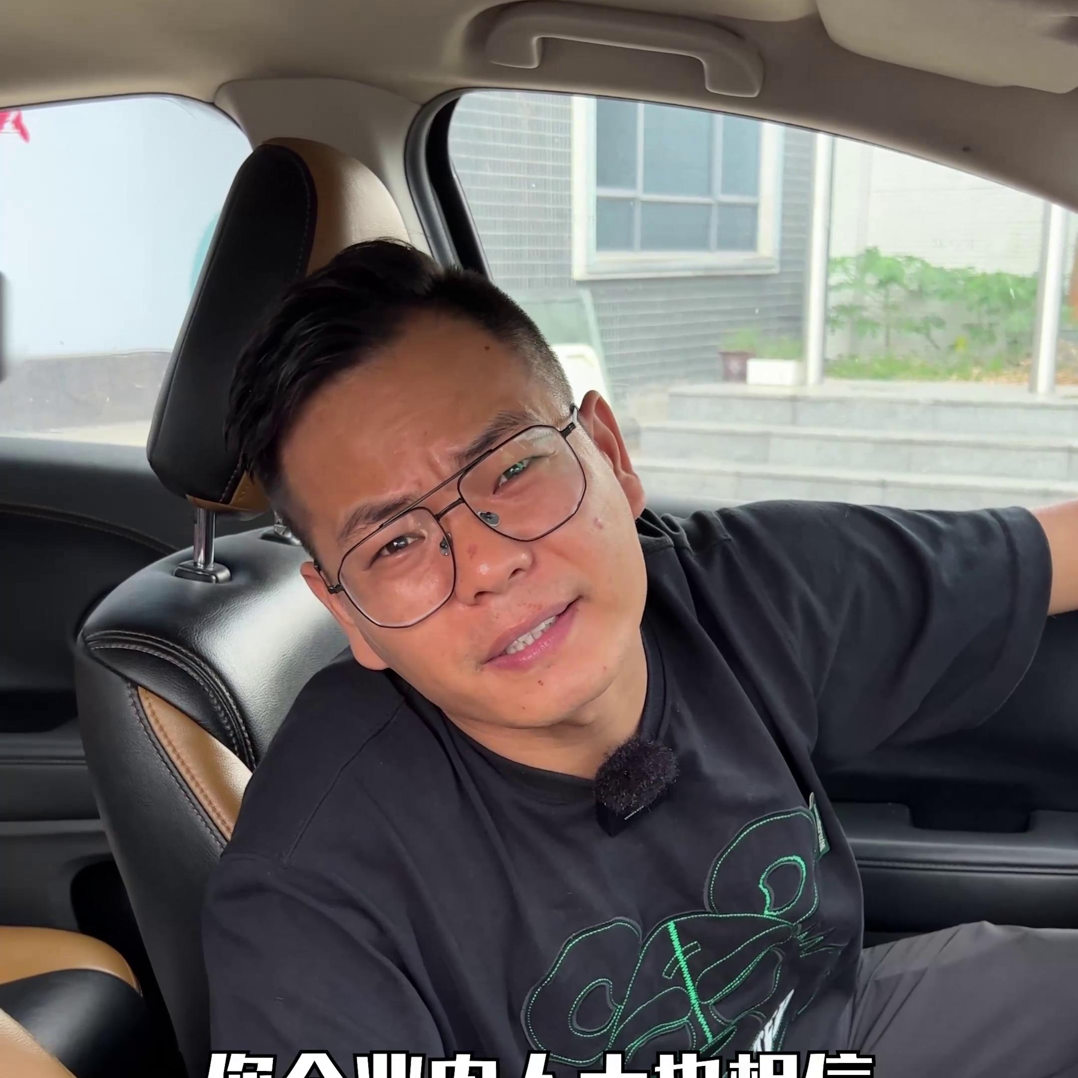 挑战8千帮粉丝配奢石餐桌！！！#奢石餐桌